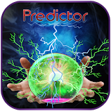 Future Prediction Prank icon