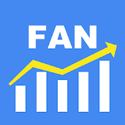 FanAds - Audience Network reporting
