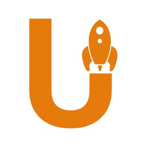 Power U Xperience Junior logo