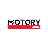 Motory - موتري icon