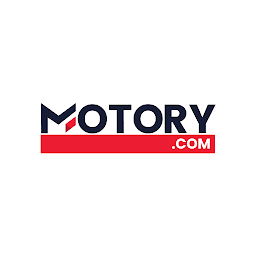 Motory - Cars Marketplace: Download & Review