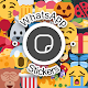 Big Emoji Stickers | WAStickerApps Free Download on Windows