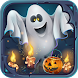 Ghost Monster - Match 3 Games - Androidアプリ