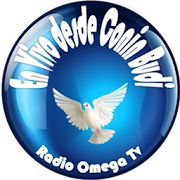 Radio Omega Tv