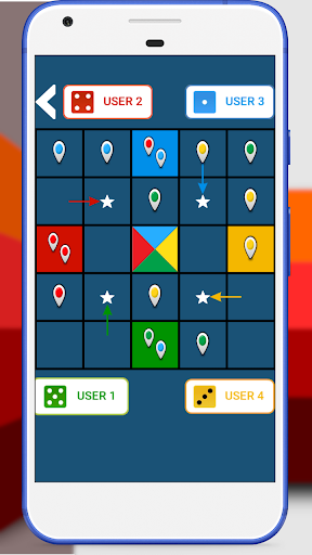 Mini Ludo Champ Screen 3