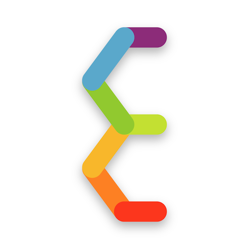 Get EnsureXpert - Manage Insurance for Android Aso Report