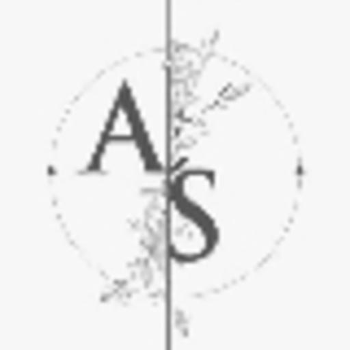 Silvana Aloisi logo