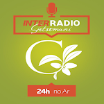 Cover Image of Download Inter Radio Getsemani  APK