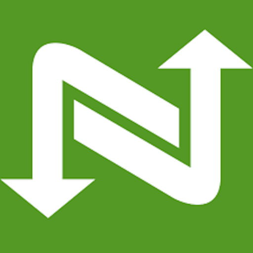 Nehlsen Kundenportal Download on Windows