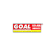 Goal live विंडोज़ पर डाउनलोड करें