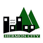 Cover Image of Download Hermon City Global  APK
