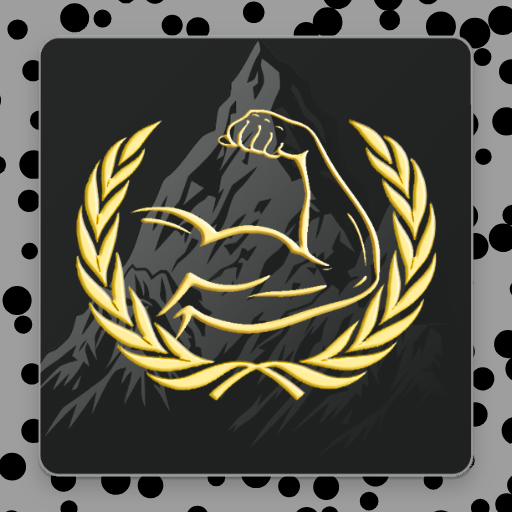 Potencial Natural logo