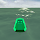 Boat game 3d 2025 boat 3d