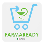 Cover Image of Tải xuống FarmaReady 1.0.0 APK