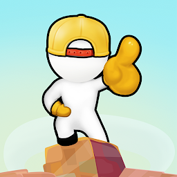 Eco Islands Mod Apk