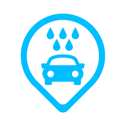 Ghaseel Car Wash: Download & Review