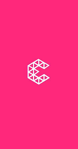 Android application EventControl screenshort
