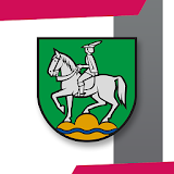 Grosshansdorf icon