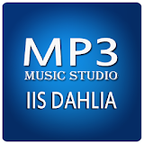 Lagu Iis Dahlia mp3 icon