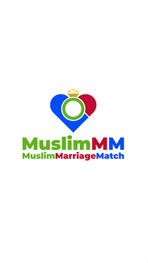 Muslim Marriage Match Screenshot 1 - AppWisp.com