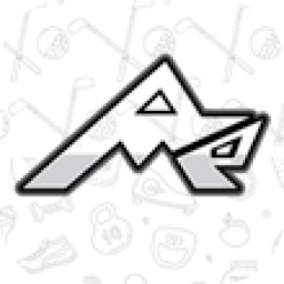 AMP Performance: Download & Review