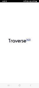 Traverse360