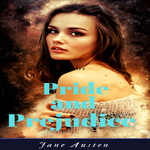Pride and Prejudice Scarica su Windows