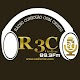 R3C Online 89.3 FM Windows'ta İndir