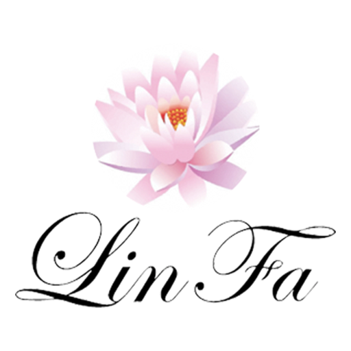 Lin Fa Zeist 1.0 Icon