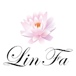 Cover Image of Download Lin Fa Zeist  APK