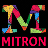 Mitron Funny videos icon