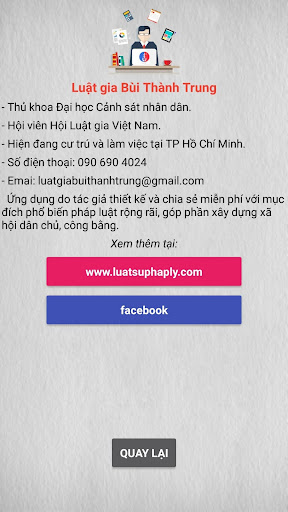 Luật Đấu Thầu