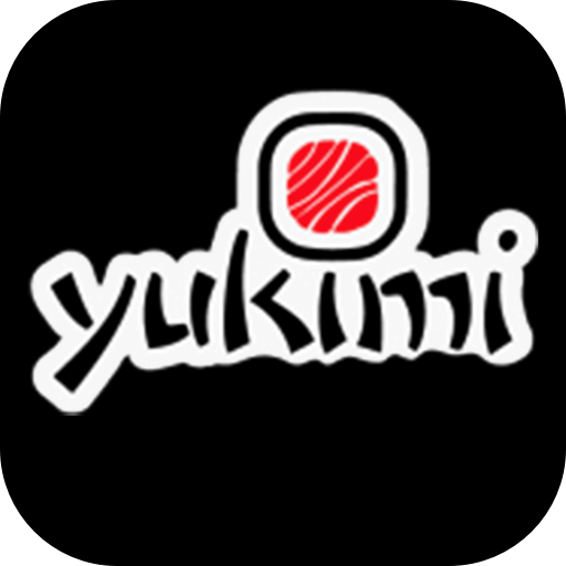 Yukimi logo