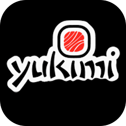 Icon image Yukimi
