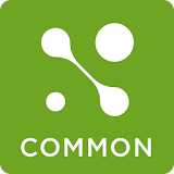 Common Core icon