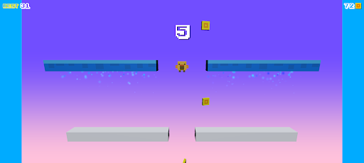 Android application Zemewow screenshort