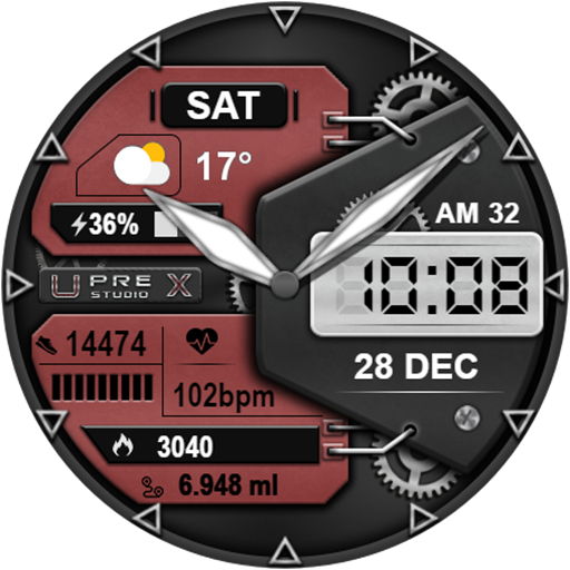 Screenshot 17