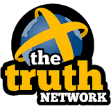 Truth Network Radio icon