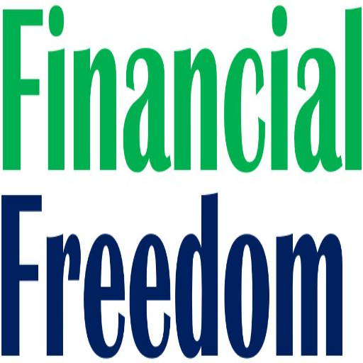 PN Financial Freedom