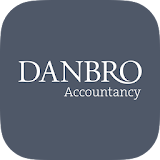 Danbro Accountancy icon