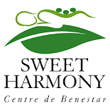 Sweet Harmony icon