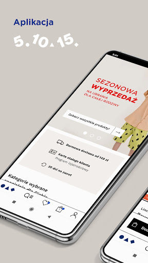 5.10.15. zakupy dla rodziny