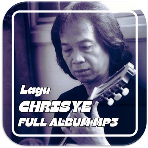 Lagu Chrisye Full Album Mp3 Download on Windows