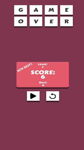 پیش نمایش برنامه