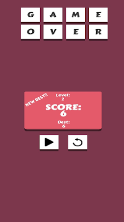 Game screenshot kids:math game for kid mod apk