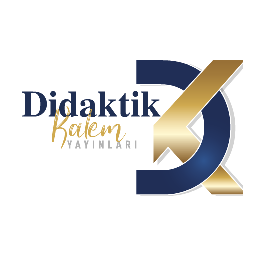 Didaktik Kalem Video Çözüm logo