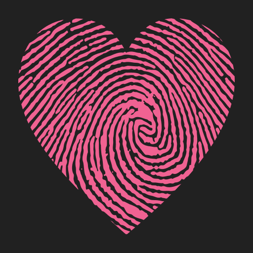 Love Test by Fingerprint Download on Windows