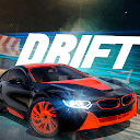 下载 F10 carx drift racing - fast x 安装 最新 APK 下载程序