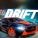 F10 carx drift racing - fast x 0.6 APK ダウンロード