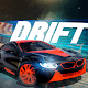 Carx Drift Racing Fun - Real Drift Car Racing Mod